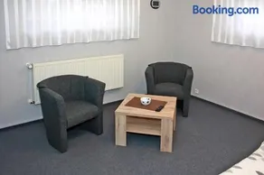 Ferienwohnung Brandshagen - Image 2
