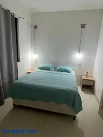 Casa Raul Copacabana - Image 3