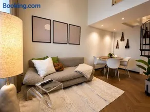 DreamStay Loft - Image 2