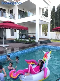 Hải Tiến Resort - Image 3