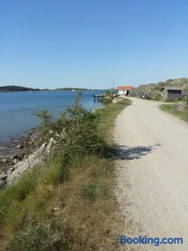 Kilesandsgården - Image 3