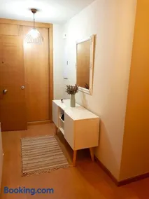 Taboada Sacra Home - Image 4