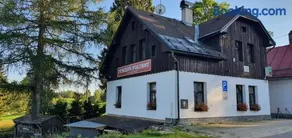 Penzion Polubný - Image 1