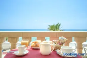 Hotel Orizzonte - Image 5