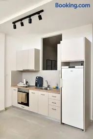 Annabell Houses & Rooms - Image 2