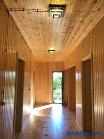 Hotel Okatsia სასტუმრო ოკაცია - Image 3
