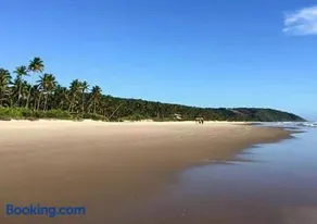 Bangalô 6 - Praia do Sargi Bahia - Image 3