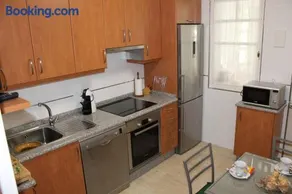 Casa Dana - Image 3