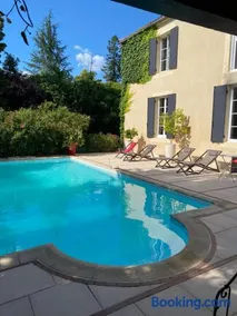 DOMAINE DE C - Image 2