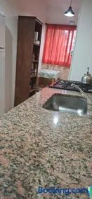 Departamento Alsina Monte Grande - Image 3