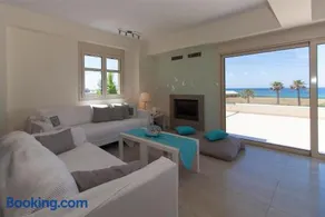 Villa Eco Blu - Image 2
