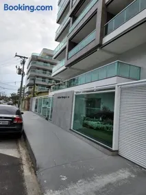 Apartamento com Garagem Cabo Frio - Image 3