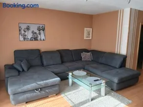 Ferienwohnung Röddenau - Image 2