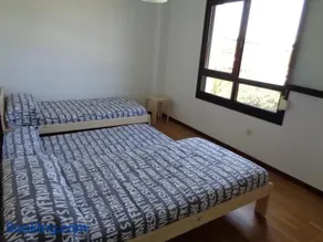 Casa Deva - Image 3
