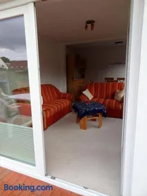 Spettacolare appartamento totalmente attrezzato con giardino, terrazza e barbecue - Image 5