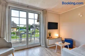 Ferienhaus Boddenlust 24 Feriendorf Klein Stresow Rügen by ruyastay - Image 2