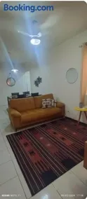 Amplo Apartamento - Image 2