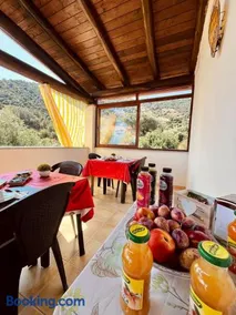B&B Sa Funtana - Image 2