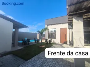 Espaço viva a vida - Image 1
