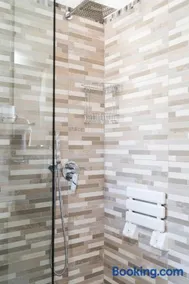 B&B Gonare - Image 3