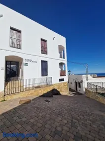Casa María - Image 1