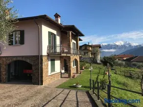 Villa The Princess - Image 2