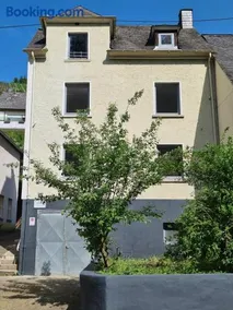 Ferienhaus Mühlental 52 - Image 2