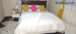 divine favour homestay - Image 5