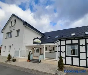 Eventhaus Schamin - Image 3