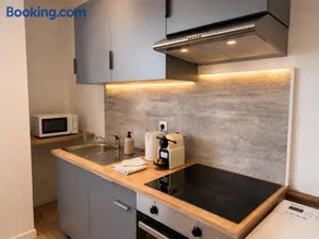 Studio Cosya - Image 4