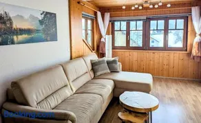 Landhaus Kulm - Image 1