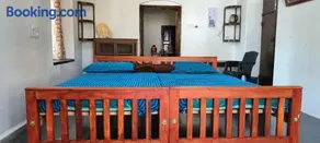 Aramana Ayurvedic Wellness Centre & Homestay - Image 3
