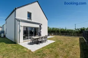 Maison de vacances Plouharnel 3star - Image 1