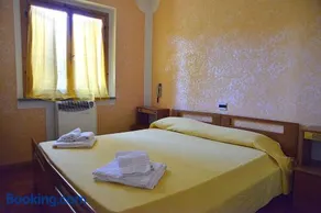 Il Mandriano - Image 5