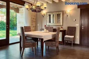 El Hogar el Fresno Premium, Casa Rural 4 * - Image 3