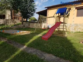Casa Climent - Image 5