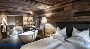 Chalet Cogolara - Image 1