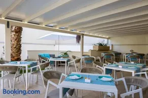 Alaba Hotel - Image 5