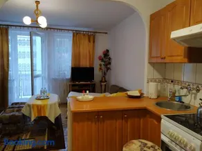Apartament w Centrum Chełma - Image 3
