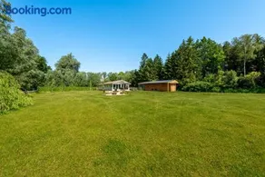 Chalet Achterbosch - Image 2