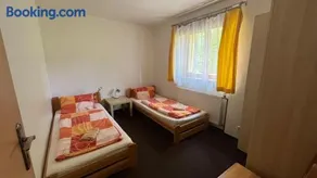 Apartmány Prášily - Šumava - Image 1