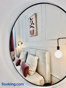 Kimu suite & spa - Image 3