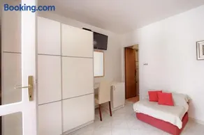 Apartments Nine Slano - Image 4