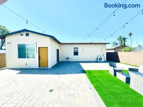 Escondido Back Unit by sdstay - Image 4