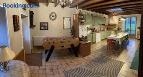 Les Lizettes - chez Marie et Domn - Image 3