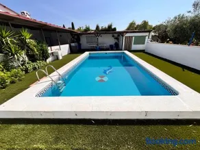 Cortijo Candela - Image 1