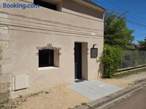 Logis du Grand - Image 1