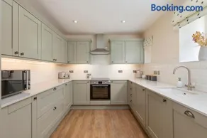 Drumlanrig Mains Cottage - Image 5
