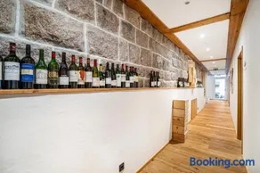 Wein- und Klimahotel Bergfriedel - Image 2