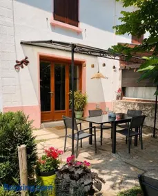 Gîte de Jean-Benoit - Image 1